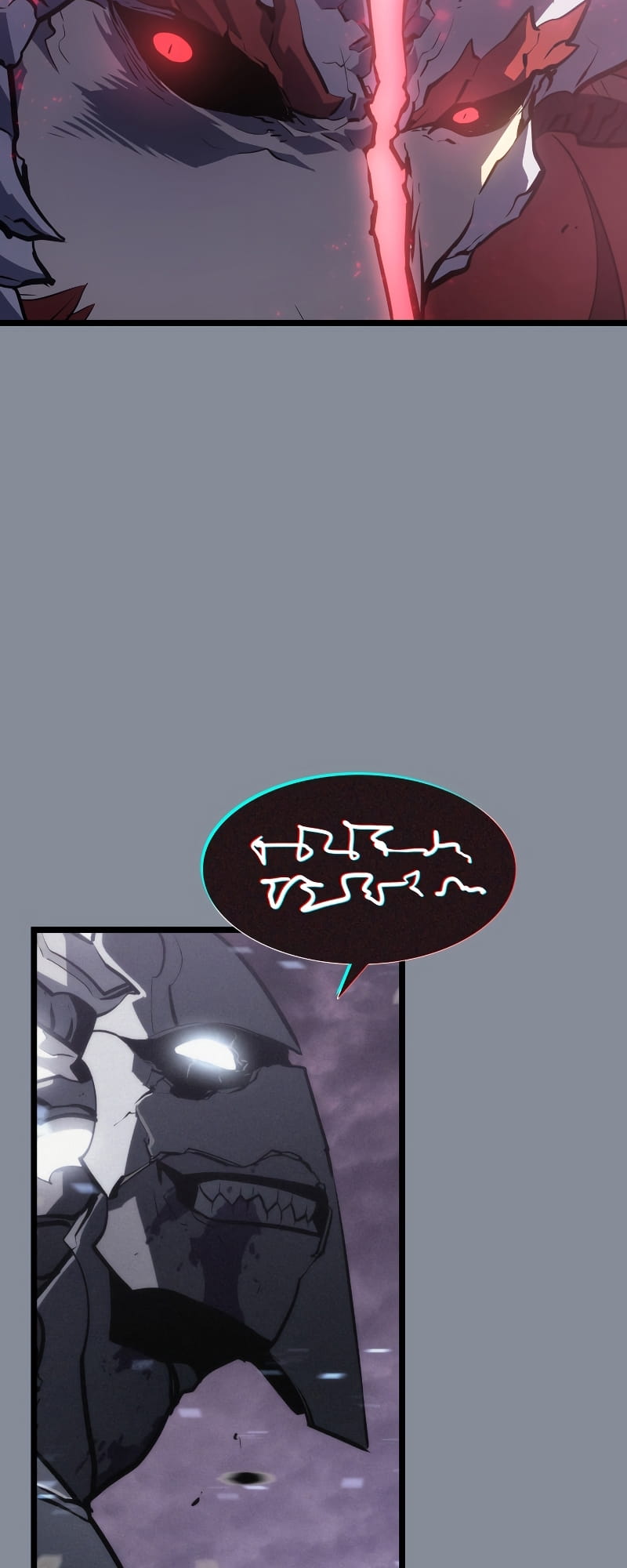 Solo Leveling, Chapter 177 image 16